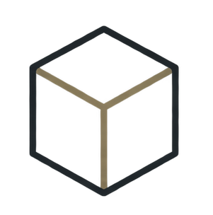 Icono de resultados topográficos para ingeniería y planificación